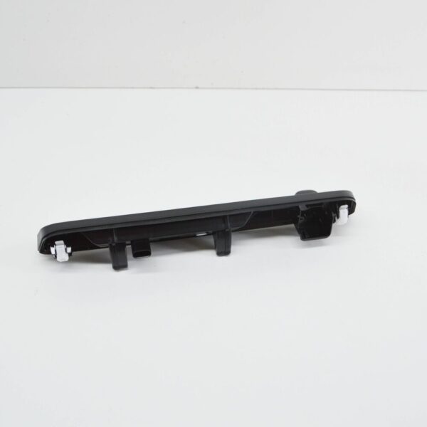 32131920 - Volvo XC40 Tailgate Camera Handle 32131920, NEW, ORIGINAL