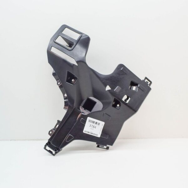32136093 - Volvo XC40 536 bumper mount front right 32136093, original part