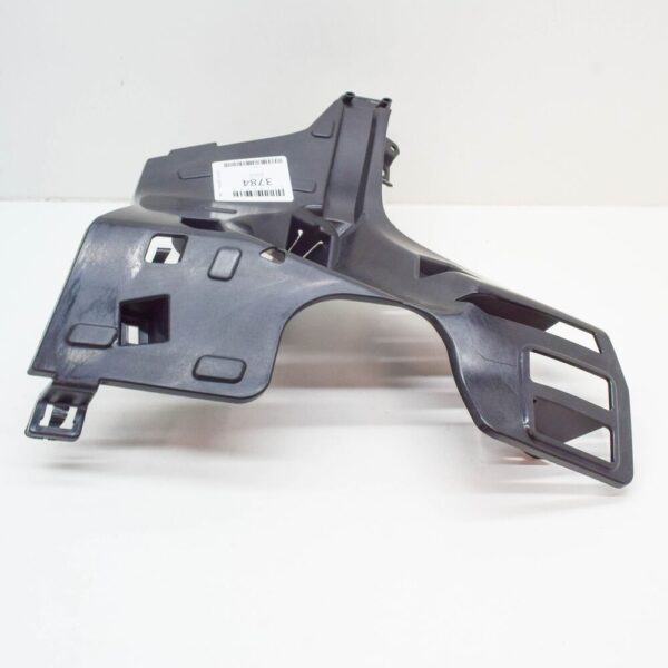32136093 - Volvo XC40 536 bumper mount front right 32136093, original part