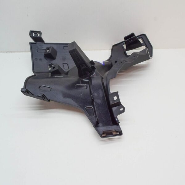 32136093 - Volvo XC40 536 bumper mount front right 32136093, original part