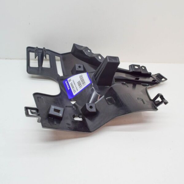 32136093 - Volvo XC40 536 bumper mount front right 32136093, original part