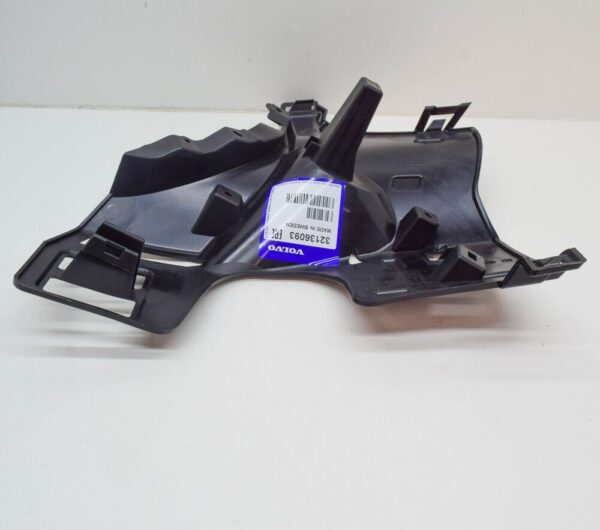 32136093 - Volvo XC40 536 bumper mount front right 32136093, original part