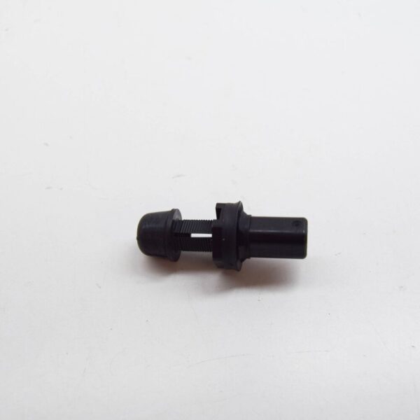 32136223 - Volvo XC60 MK2 Rear Tailgate Bump Stop Buffer 32136223 NEW GENUINE
