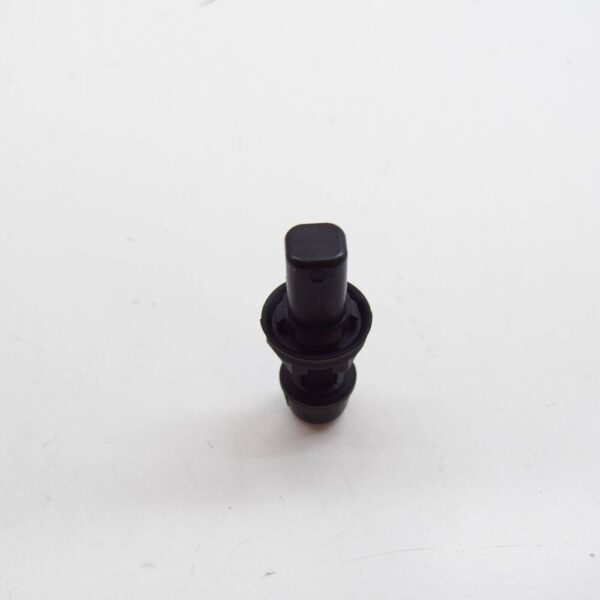 32136223 - Volvo XC60 MK2 Rear Tailgate Bump Stop Buffer 32136223 NEW GENUINE
