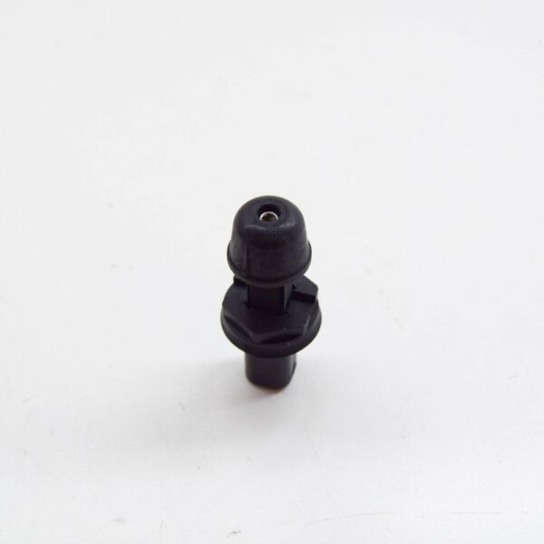 32136223 - Volvo XC60 MK2 Rear Tailgate Bump Stop Buffer 32136223 NEW GENUINE