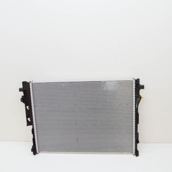 32138766 - Volvo XC60 MK2 High Temperature Cooler 32138766 NEW Original