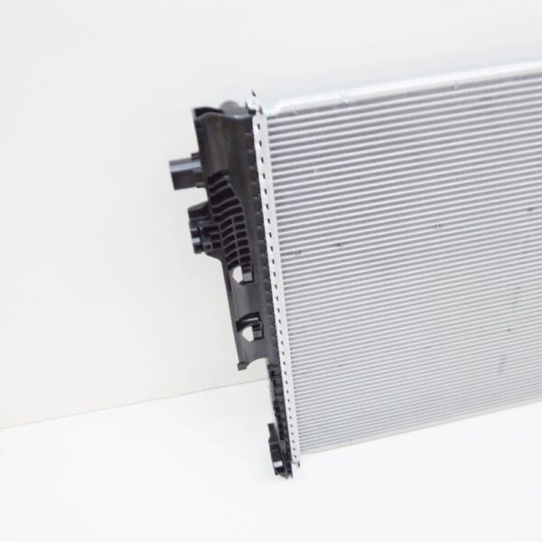 32138766 - Volvo XC60 MK2 High Temperature Cooler 32138766 NEW Original