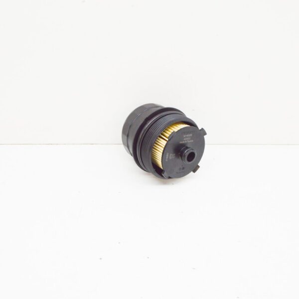 32140027 - Volvo S60 II MK2 Engine Oil Filter Housing 32140027 NEW GENUINE