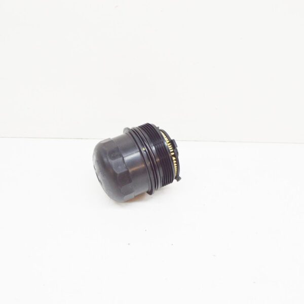 32140027 - Volvo S60 II MK2 Engine Oil Filter Housing 32140027 NEW GENUINE