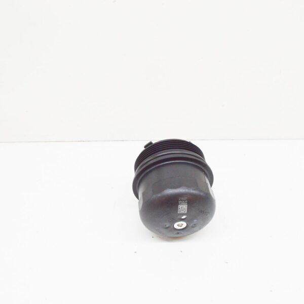 32140027 - Volvo S60 II MK2 Engine Oil Filter Housing 32140027 NEW GENUINE