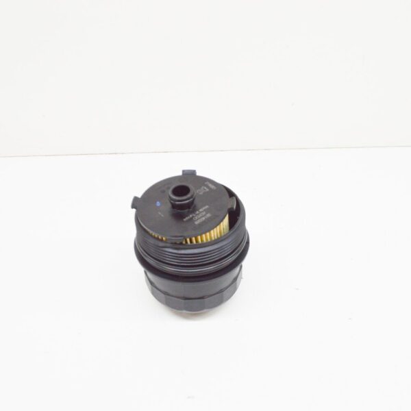 32140027 - Volvo S60 II MK2 Engine Oil Filter Housing 32140027 NEW GENUINE