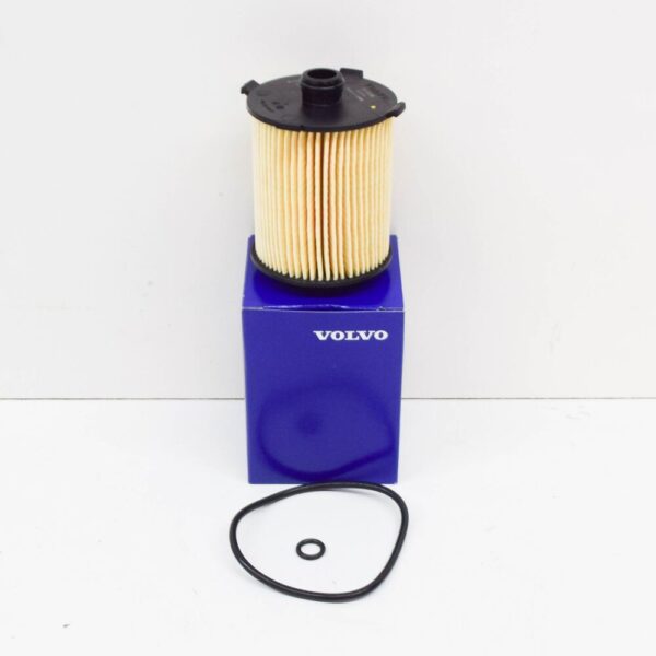 32140029 - Volvo S60 MK2 Oil Filter 32140029 New