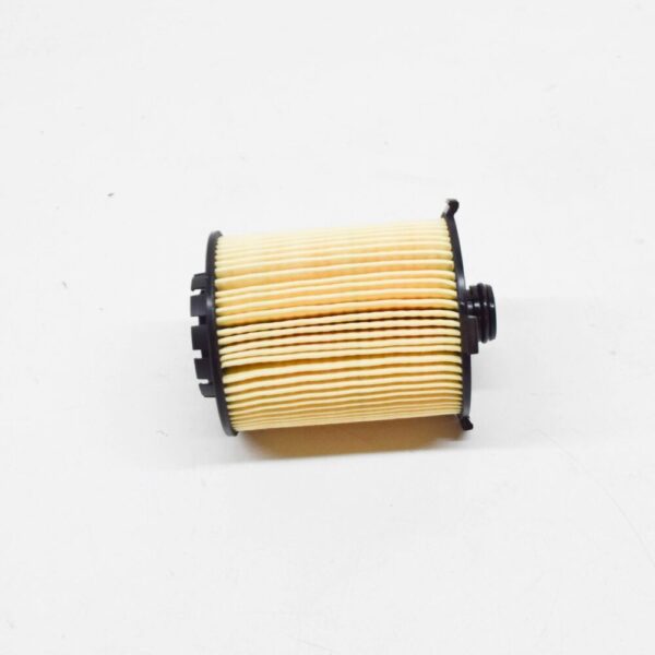 32140029 - Volvo S60 MK2 Oil Filter 32140029 New