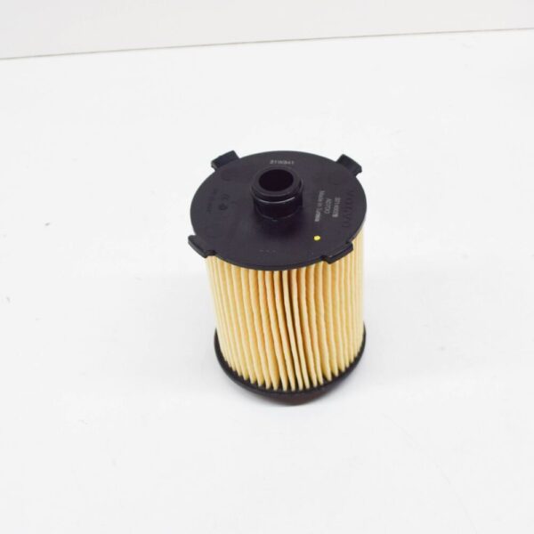 32140029 - Volvo S60 MK2 Oil Filter 32140029 New