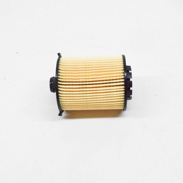 32140029 - Volvo S60 MK2 Oil Filter 32140029 New