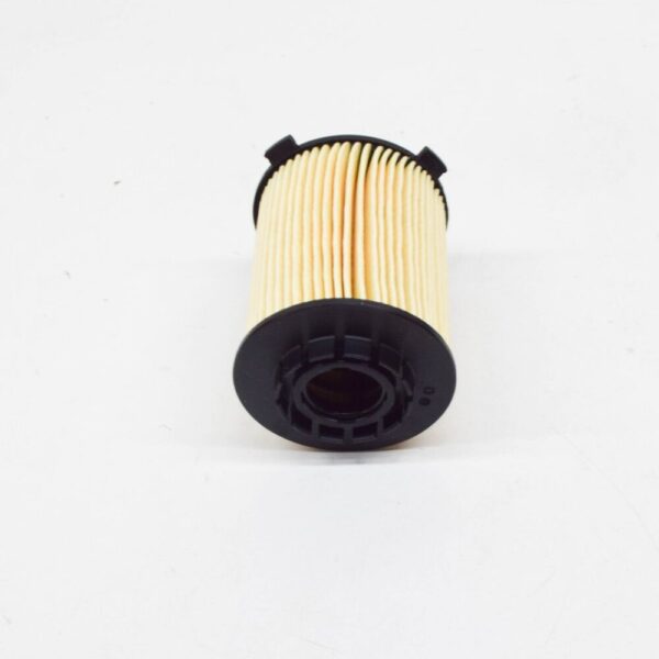 32140029 - Volvo S60 MK2 Oil Filter 32140029 New