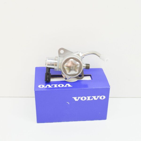 32140068 - VOLVO XC60 High Pressure Fuel Pump 32140068 NEW