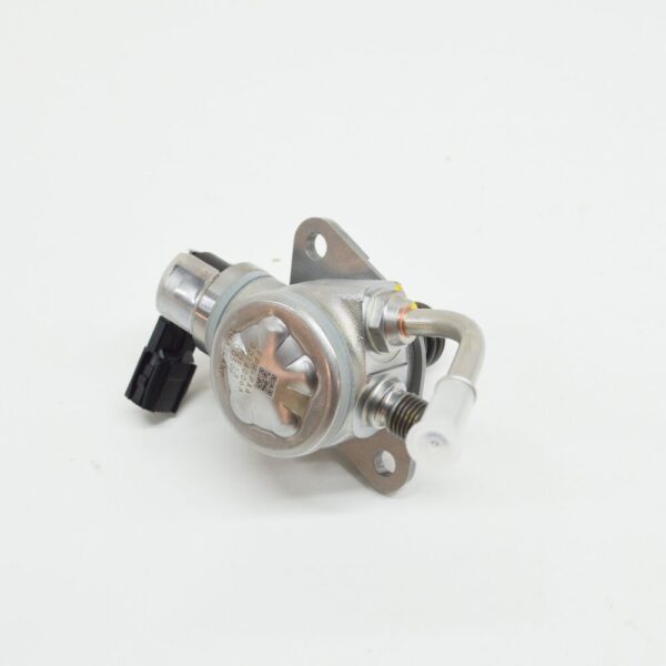 32140068 - VOLVO XC60 High Pressure Fuel Pump 32140068 NEW