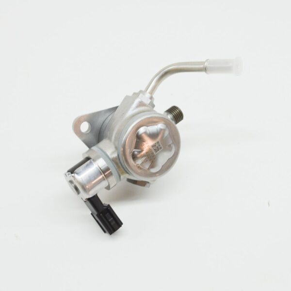 32140068 - VOLVO XC60 High Pressure Fuel Pump 32140068 NEW
