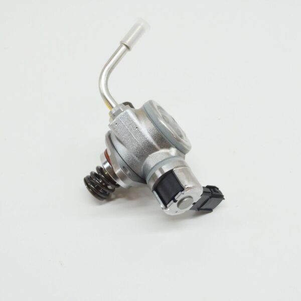 32140068 - VOLVO XC60 High Pressure Fuel Pump 32140068 NEW