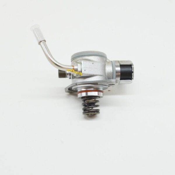32140068 - VOLVO XC60 High Pressure Fuel Pump 32140068 NEW