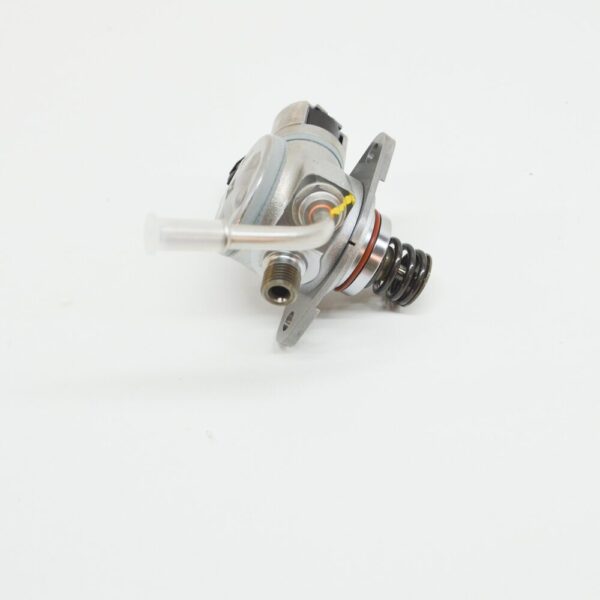 32140068 - VOLVO XC60 High Pressure Fuel Pump 32140068 NEW