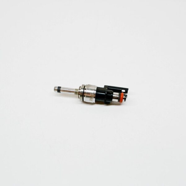 32140134 - Volvo XC60 MK2 Injection Nozzle 32140134 NEW ORIGINAL