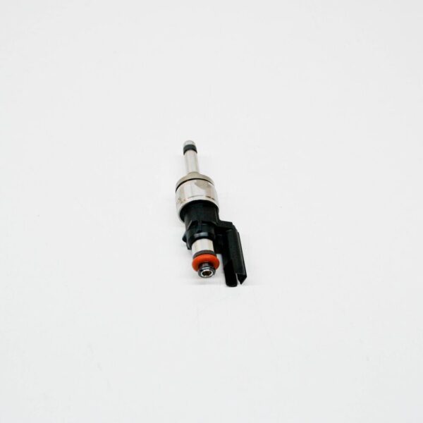 32140134 - Volvo XC60 MK2 Injection Nozzle 32140134 NEW ORIGINAL