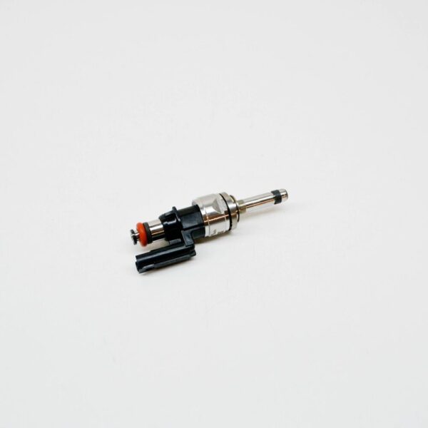 32140134 - Volvo XC60 MK2 Injection Nozzle 32140134 NEW ORIGINAL