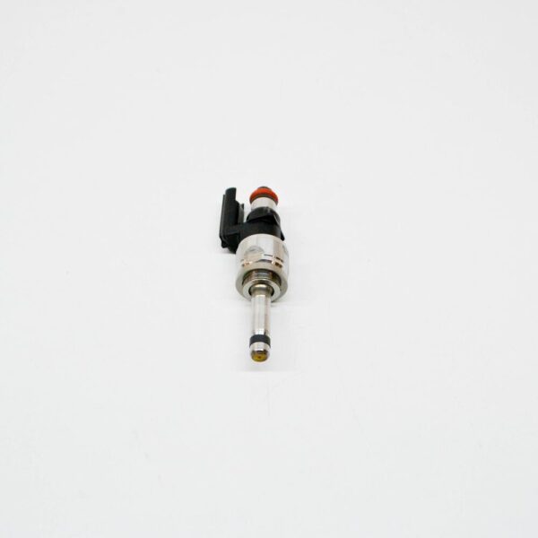 32140134 - Volvo XC60 MK2 Injection Nozzle 32140134 NEW ORIGINAL