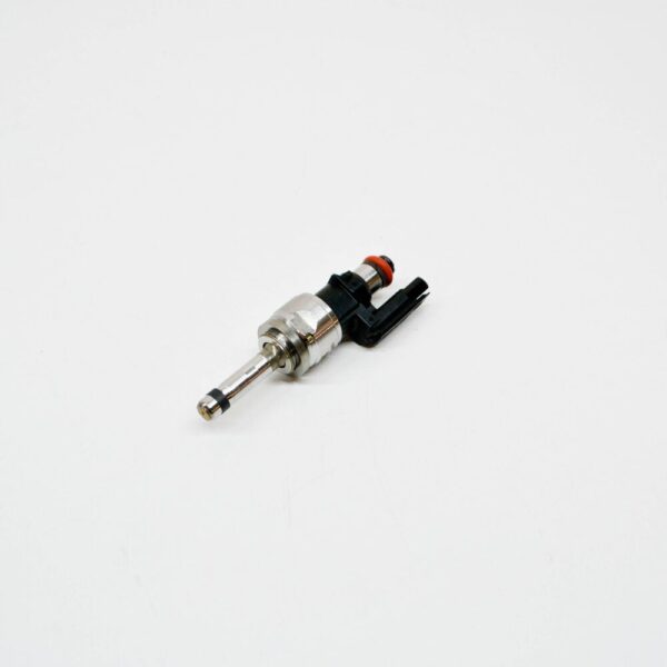 32140134 - Volvo XC60 MK2 Injection Nozzle 32140134 NEW ORIGINAL