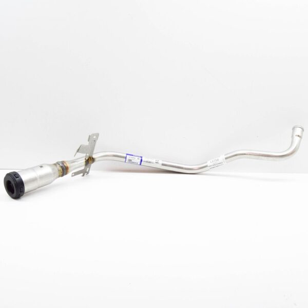 32142552 - Volvo XC90 MK2 Fuel Filler Pipe 32142552 NEW GENUINE