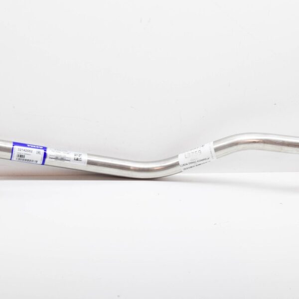 32142552 - Volvo XC90 MK2 Fuel Filler Pipe 32142552 NEW GENUINE