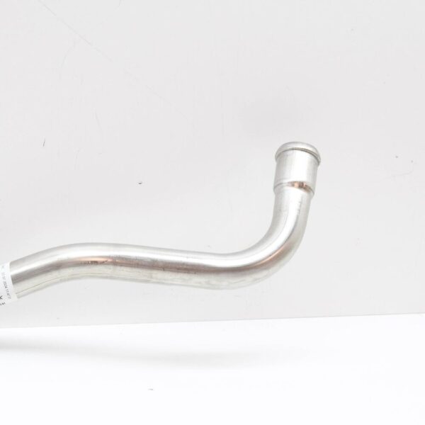 32142552 - Volvo XC90 MK2 Fuel Filler Pipe 32142552 NEW GENUINE