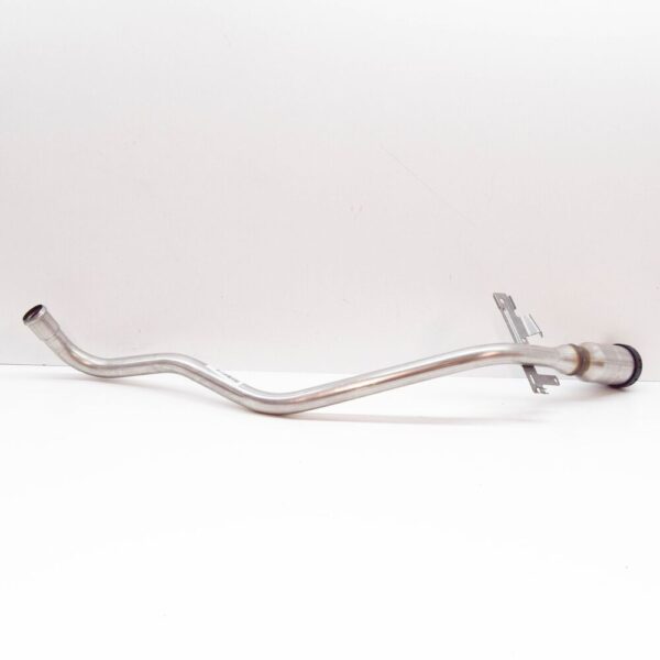 32142552 - Volvo XC90 MK2 Fuel Filler Pipe 32142552 NEW GENUINE