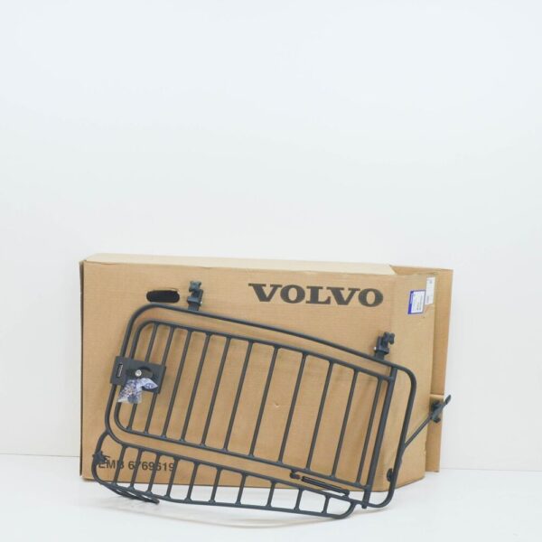32149830 - Volvo XC60 Right Dog Gate 32149830 NEW GENUINE