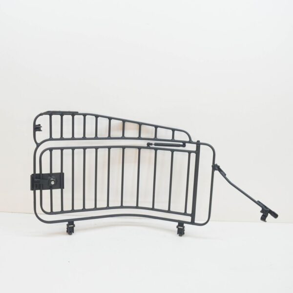32149830 - Volvo XC60 Right Dog Gate 32149830 NEW GENUINE