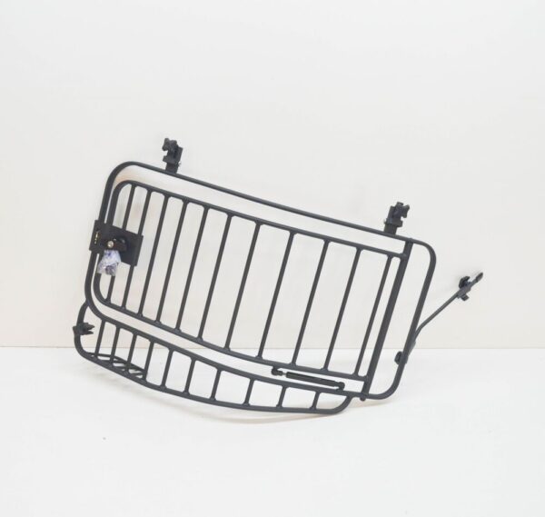 32149830 - Volvo XC60 Right Dog Gate 32149830 NEW GENUINE