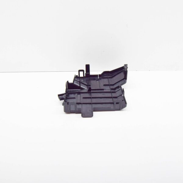 32200216 - Volvo XC40 Fuse Box 32200216 NEW GENUINE