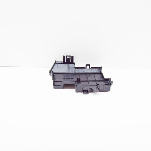 32200216 - Volvo XC40 Fuse Box 32200216 NEW GENUINE