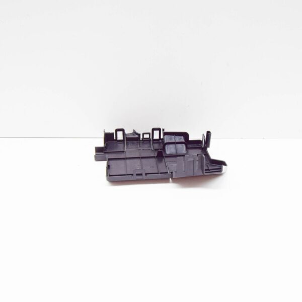 32200216 - Volvo XC40 Fuse Box 32200216 NEW GENUINE