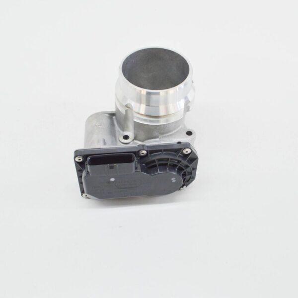 32202650 - Volvo S60 II throttle housing 32202650 NEW ORIGINAL