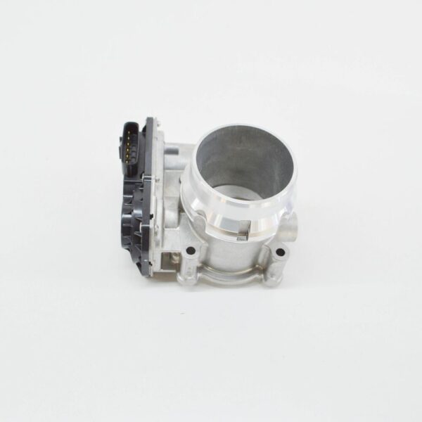 32202650 - Volvo S60 II throttle housing 32202650 NEW ORIGINAL