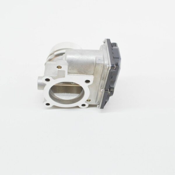 32202650 - Volvo S60 II throttle housing 32202650 NEW ORIGINAL