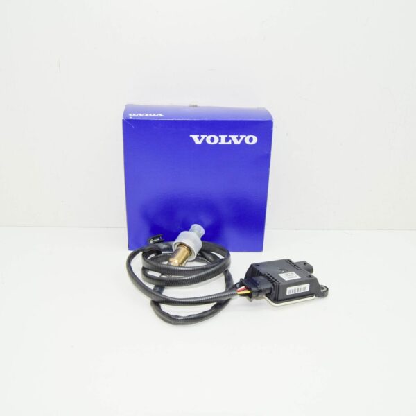 32203676 - Volvo XC40 soot sensor 32203676 NEW ORIGINAL