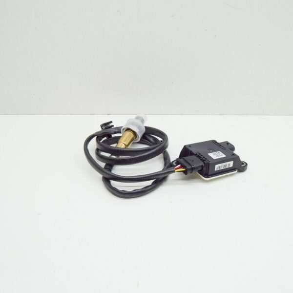 32203676 - Volvo XC40 soot sensor 32203676 NEW ORIGINAL