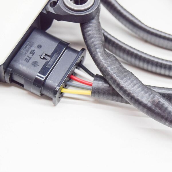 32203676 - Volvo XC40 soot sensor 32203676 NEW ORIGINAL