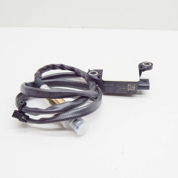 32203676 - Volvo XC40 soot sensor 32203676 NEW ORIGINAL