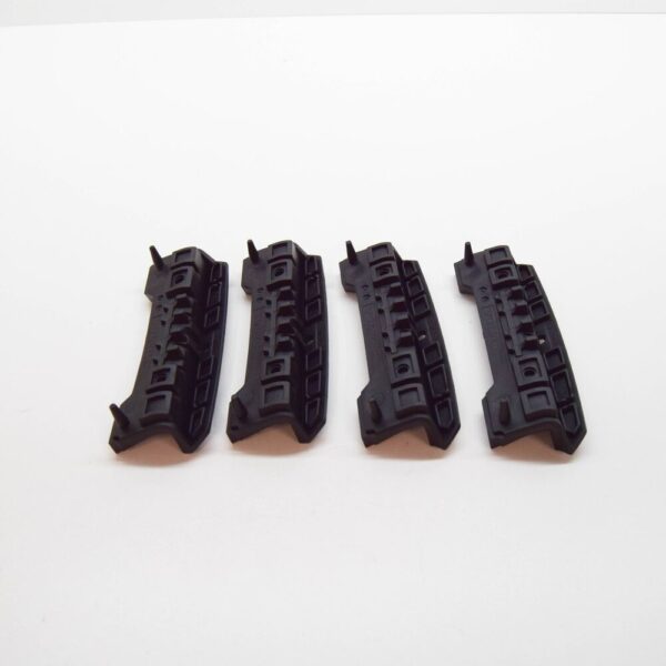 32207249 - Volvo XC40 Roof Load Retainer Support Kit 32207249 NEW GENUINE