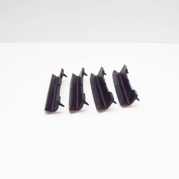 32207249 - Volvo XC40 Roof Load Retainer Support Kit 32207249 NEW GENUINE